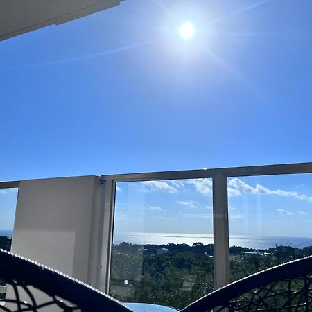 Condominium Hotel Okinawa Yumeto - Vacation Stay 02313V Nanjo Εξωτερικό φωτογραφία