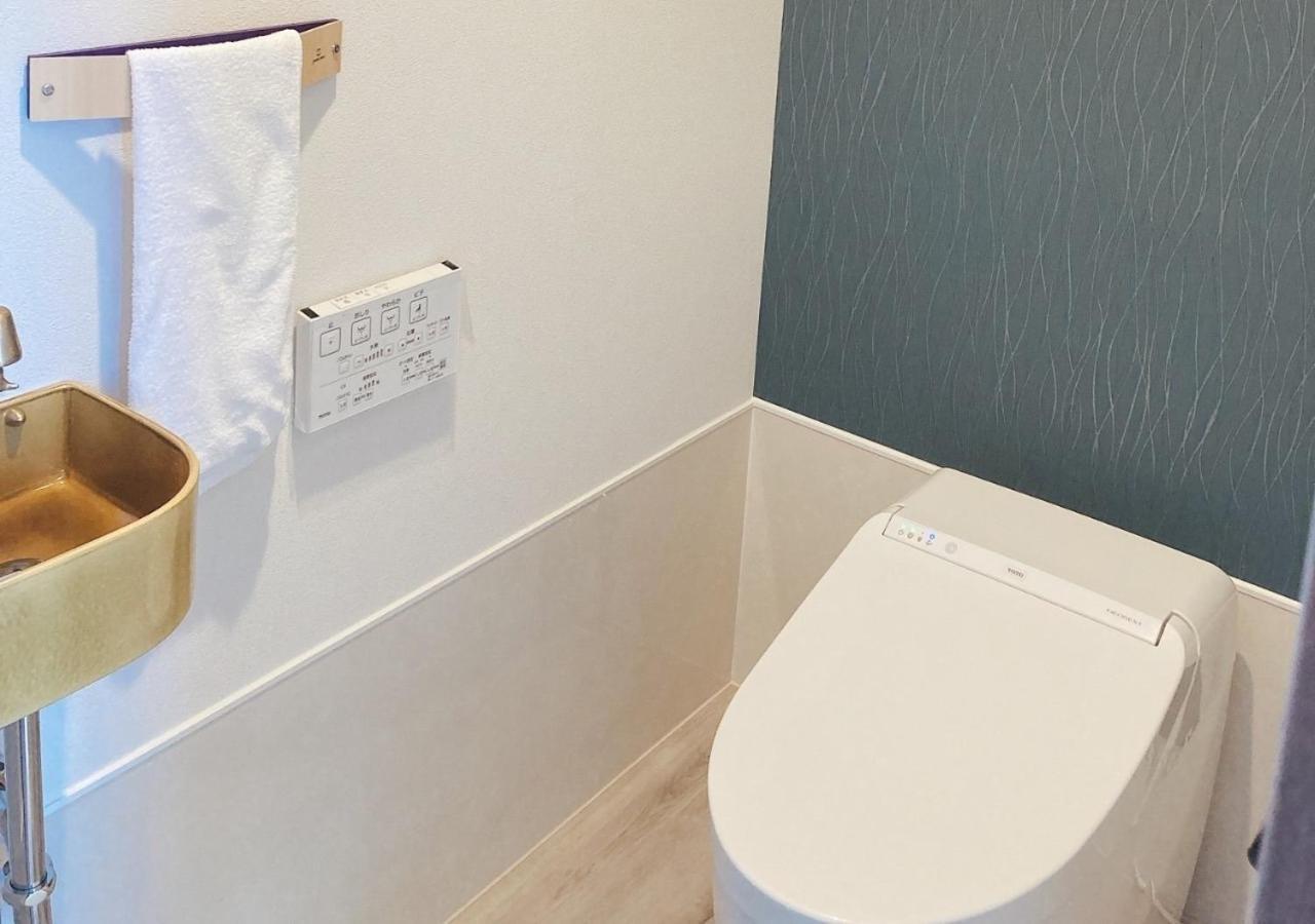 Condominium Hotel Okinawa Yumeto - Vacation Stay 02313V Nanjo Εξωτερικό φωτογραφία