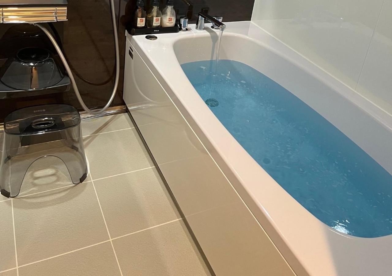 Condominium Hotel Okinawa Yumeto - Vacation Stay 02313V Nanjo Εξωτερικό φωτογραφία