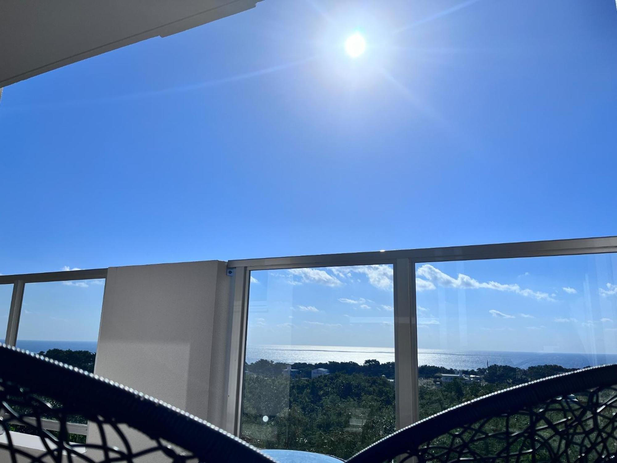 Condominium Hotel Okinawa Yumeto - Vacation Stay 02313V Nanjo Εξωτερικό φωτογραφία