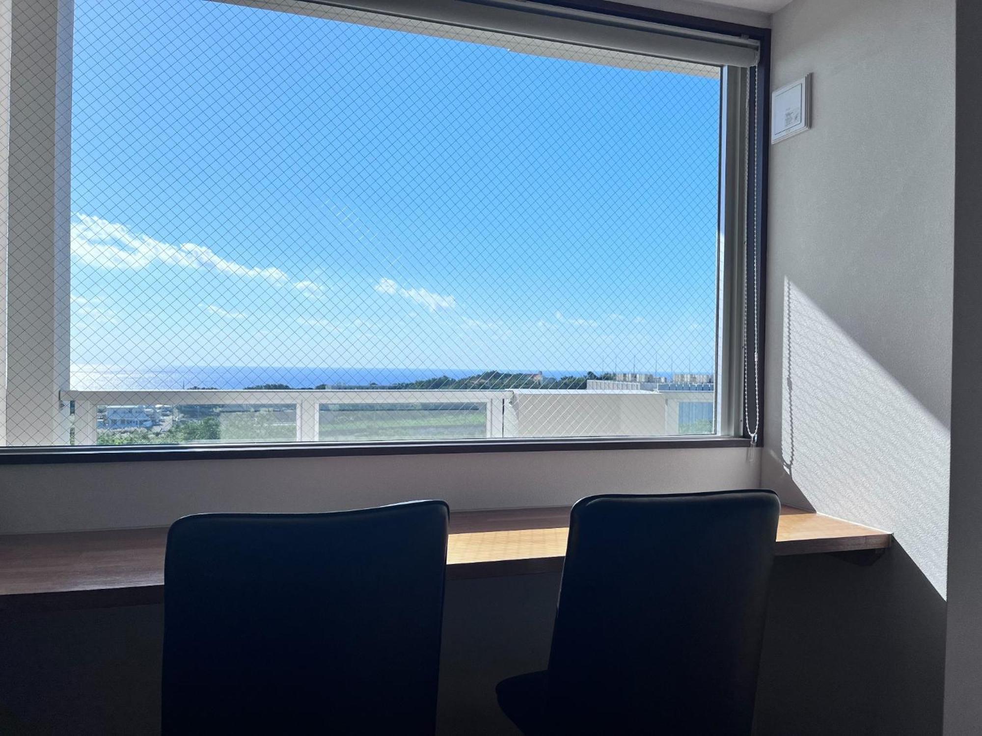 Condominium Hotel Okinawa Yumeto - Vacation Stay 02313V Nanjo Εξωτερικό φωτογραφία